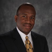 William Gause
