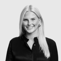 Darleen Schmereim