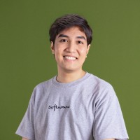 Michael Javier