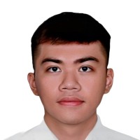 Long Thai Doan Hoang