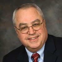 Jd Gordon