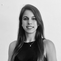 Florencia Carballo Freire