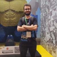 Matheus Marques Polillo