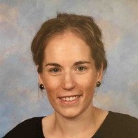 Danielle Thiele Buzza