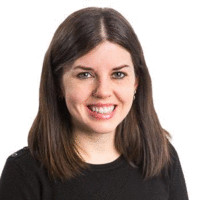 Martina Chambers