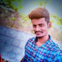 Lamrin Nirmal
