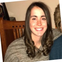 Megan Holmes, M.A., Lcpc