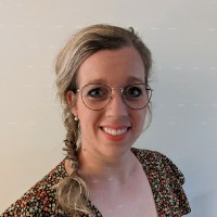 Moniek Rijks