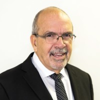 Jean-Claude Legault