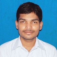 Rajesh Pilla