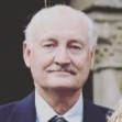 Ken Heinrich Iii, Ed.D.