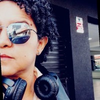 Marilia Moraes