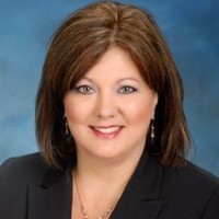 Darlene Rios (Keyes), CRCM, CERP, LSSBB