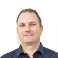 Markus Tschilar