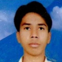 Sarv Jeet