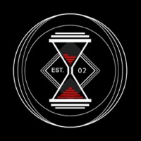 Sandman Studios Entertainment