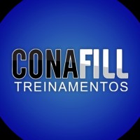 Conafill Treinamentos