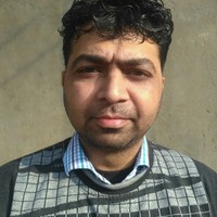 Lakhmi Chand