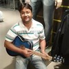 Ajay Kumar