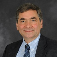 Simon Pongratz