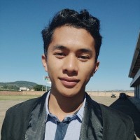 Rasolomanana Herimanitra Olivier