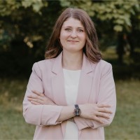 Jacqueline Meliß-Trautmann