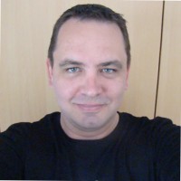 Paul Kemp