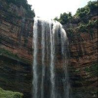 朱言明