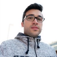 Aykut Bel