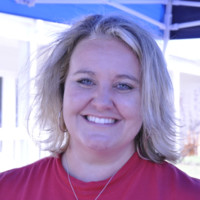 lesley rogers