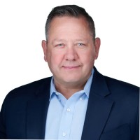 John Poje