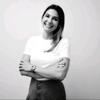 Estíbaliz Egusquiza