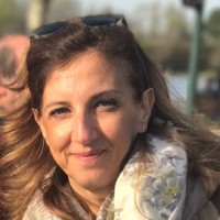 Paola Priori