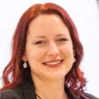 Katrin Eger-Plattner