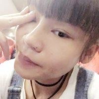 廖梦梅