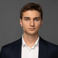 Mattia Filippo Balestrini