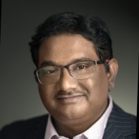 KOYYETI SHIVA RAMA KRISHNA