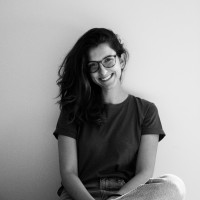 Maria Eugênia Murta