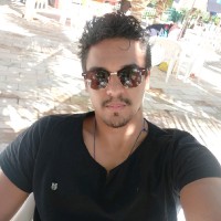 Jefferson Costa