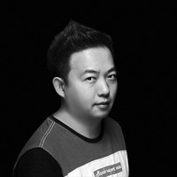 Alex Zhao