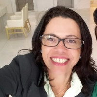 Cleonice Souza da Silva