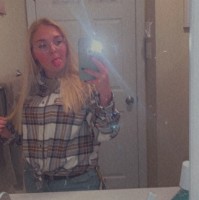 Marissa Southon