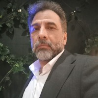 Mahdi Ansaripour