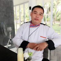 wittaya thipsungneon