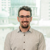 Samuel Pelland-Sauve