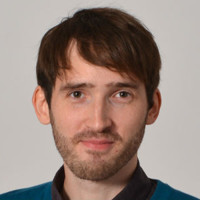 Andreas Fellner