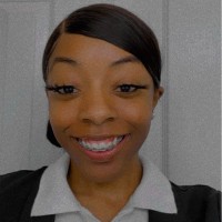 Jareonna Wilson