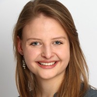 Meike Nowak