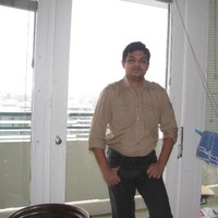 Gaurav Mehta