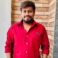 Pavan B L